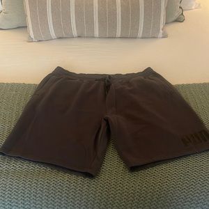 3xl brand new Puma shorts